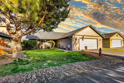 532 SE Ponderosa Drive, Madras, OR 97741 - Photo 1