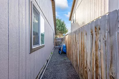 532 SE Ponderosa Drive, Madras, OR 97741 - Photo 26