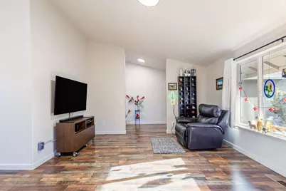 532 SE Ponderosa Drive, Madras, OR 97741 - Photo 6