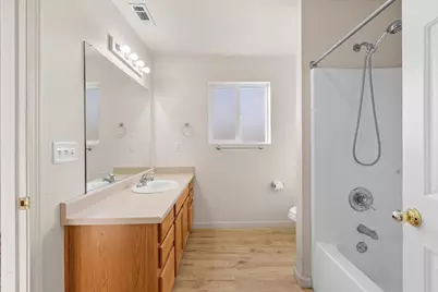 2030 Brookhurst Street #49, Medford, OR 97504 - Photo 16