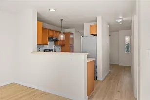 2030 Brookhurst St, Medford, OR 97504 - Photo 12