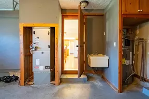 2453 Stringer Gap Rd, Grants Pass, OR 97527 - Photo 98