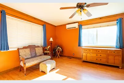 2453 Stringer Gap Road, Grants Pass, OR 97527 - Photo 52