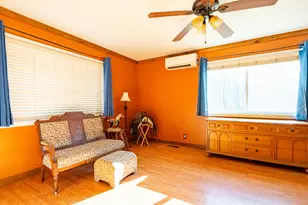 2453 Stringer Gap Rd, Grants Pass, OR 97527 - Photo 52