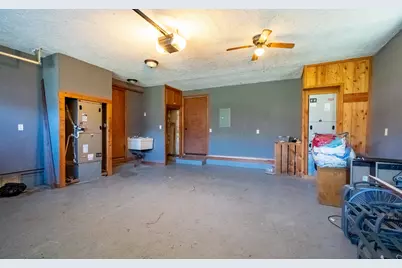 2453 Stringer Gap Road, Grants Pass, OR 97527 - Photo 96