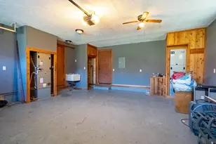 2453 Stringer Gap Rd, Grants Pass, OR 97527 - Photo 96