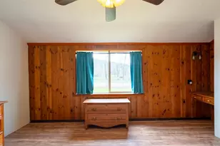 2453 Stringer Gap Rd, Grants Pass, OR 97527 - Photo 54