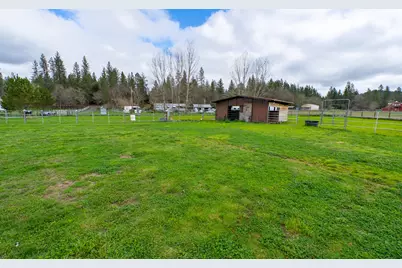 2453 Stringer Gap Road, Grants Pass, OR 97527 - Photo 72