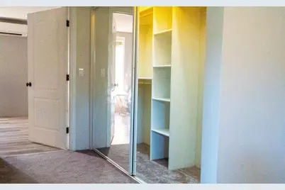 2453 Stringer Gap Road, Grants Pass, OR 97527 - Photo 34