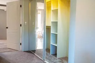 2453 Stringer Gap Rd, Grants Pass, OR 97527 - Photo 34