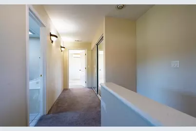 2453 Stringer Gap Road, Grants Pass, OR 97527 - Photo 28