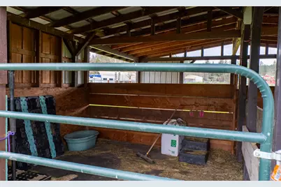 2453 Stringer Gap Road, Grants Pass, OR 97527 - Photo 86