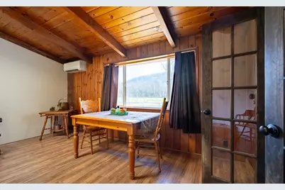 2453 Stringer Gap Road, Grants Pass, OR 97527 - Photo 20