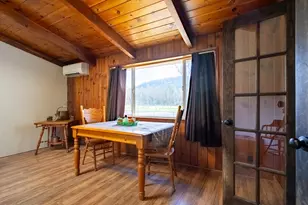 2453 Stringer Gap Rd, Grants Pass, OR 97527 - Photo 20