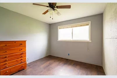 2453 Stringer Gap Road, Grants Pass, OR 97527 - Photo 32