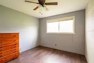 2453 Stringer Gap Rd, Grants Pass, OR 97527 - Photo 32