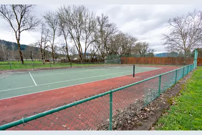 2453 Stringer Gap Road, Grants Pass, OR 97527 - Photo 70