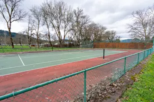 2453 Stringer Gap Rd, Grants Pass, OR 97527 - Photo 70