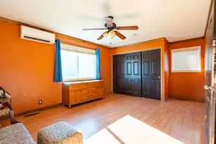 2453 Stringer Gap Rd, Grants Pass, OR 97527 - Photo 50