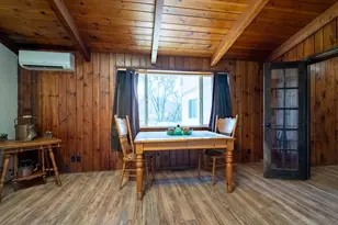 2453 Stringer Gap Rd, Grants Pass, OR 97527 - Photo 24