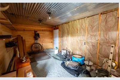 2453 Stringer Gap Road, Grants Pass, OR 97527 - Photo 94