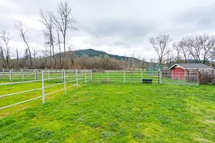 2453 Stringer Gap Rd, Grants Pass, OR 97527 - Photo 74