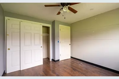 2453 Stringer Gap Road, Grants Pass, OR 97527 - Photo 30