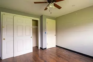 2453 Stringer Gap Rd, Grants Pass, OR 97527 - Photo 30