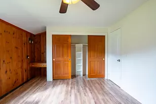 2453 Stringer Gap Rd, Grants Pass, OR 97527 - Photo 60