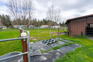 2453 Stringer Gap Rd, Grants Pass, OR 97527 - Photo 82