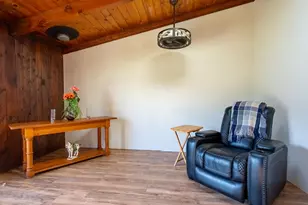 2453 Stringer Gap Rd, Grants Pass, OR 97527 - Photo 14