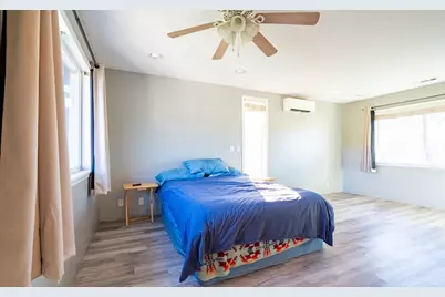 2453 Stringer Gap Road, Grants Pass, OR 97527 - Photo 58