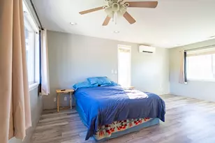 2453 Stringer Gap Rd, Grants Pass, OR 97527 - Photo 58