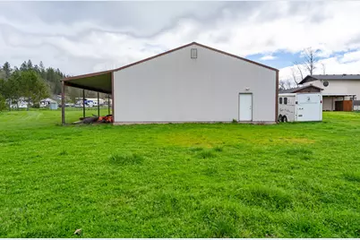 2453 Stringer Gap Road, Grants Pass, OR 97527 - Photo 90