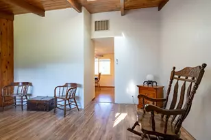 2453 Stringer Gap Rd, Grants Pass, OR 97527 - Photo 22