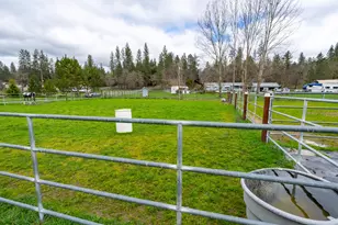 2453 Stringer Gap Rd, Grants Pass, OR 97527 - Photo 88