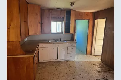 410 N 8th Street, Jacksonville, OR 97530 - Photo 6