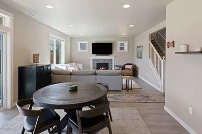 61364 SE Matthew Street, Bend, OR 97702 - Photo 18