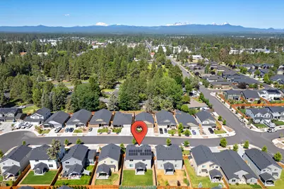 61364 SE Matthew Street, Bend, OR 97702 - Photo 38