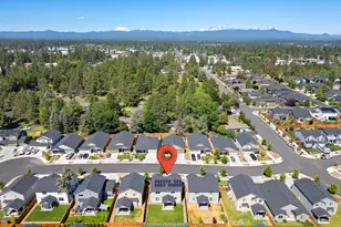 61364 SE Matthew St, Bend, OR 97702 - Photo 38