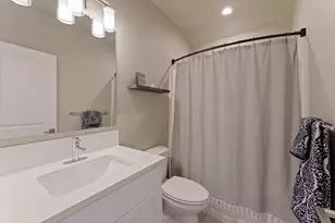 61364 SE Matthew St, Bend, OR 97702 - Photo 24