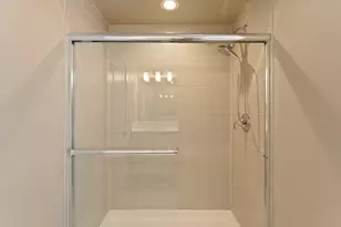 61364 SE Matthew St, Bend, OR 97702 - Photo 30