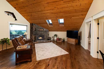 12855 SW Ayres Lane, Powell Butte, OR 97753 - Photo 16