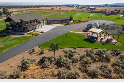 12855 SW Ayres Lane, Powell Butte, OR 97753 - Photo 32