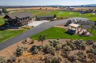 12855 SW Ayres Ln, Powell Butte, OR 97753 - Photo 32