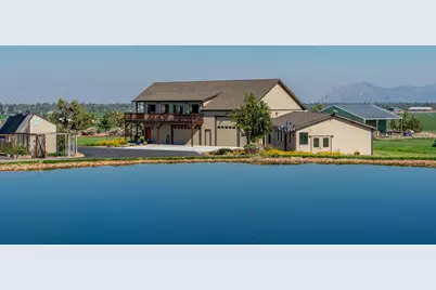12855 SW Ayres Lane, Powell Butte, OR 97753 - Photo 10