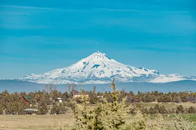 12855 SW Ayres Lane, Powell Butte, OR 97753 - Photo 50