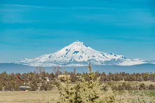 12855 SW Ayres Ln, Powell Butte, OR 97753 - Photo 50