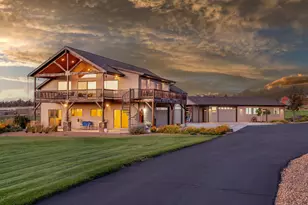 12855 SW Ayres Ln, Powell Butte, OR 97753 - Photo 60