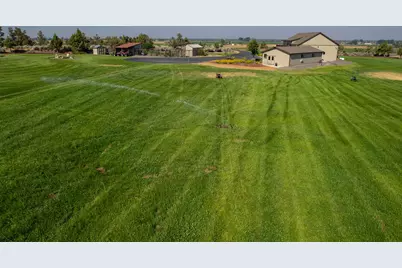 12855 SW Ayres Lane, Powell Butte, OR 97753 - Photo 46